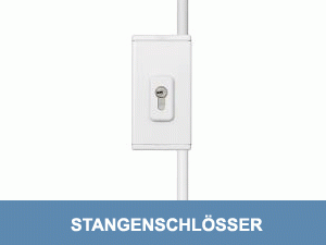 Stangenschloss_Berlin