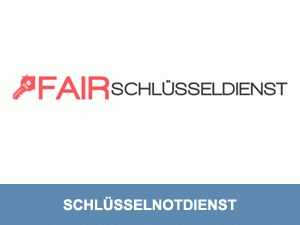 seriöser Schlüsseldienst Berlin